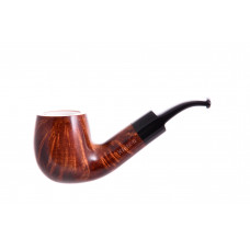 Трубка Gasparini миньон+пенка, форма 1 (шт.)